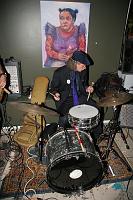 v20070425_HueyLong_is_103 084